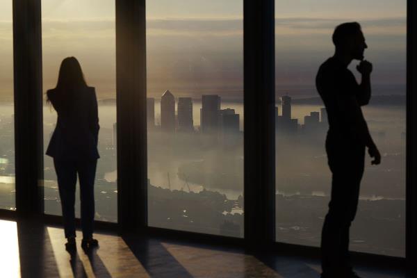 玩家必备“wepoker透视辅助私人局”(真的有挂)透视脚本