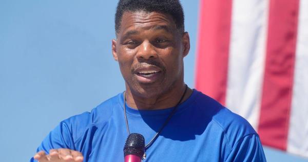 秒懂教程“微信建房间炸金花房卡软件”获取房卡方式