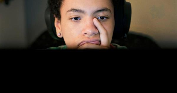 秒懂教程“新道游拼三张牛牛房卡”详细房卡教程 秒懂教程“新道游拼三张牛牛房卡”详细房卡教程