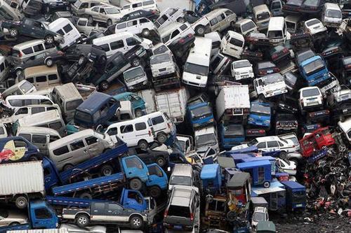 秒懂教程“微信怎么建房玩炸金花房卡”获取房卡教程 秒懂教程“微信怎么建房玩炸金花房卡”获取房卡教程