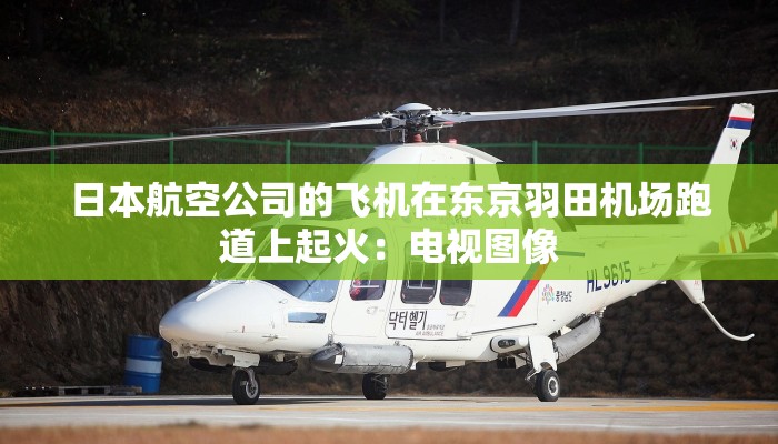 一分钟介绍“牛牛炸金花房卡”详细房卡教程 一分钟介绍“牛牛炸金花房卡”详细房卡教程