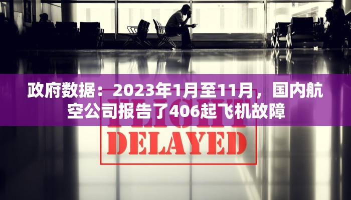 玩家必看教程“牵手跑得快免费开挂下载”详细开挂玩法