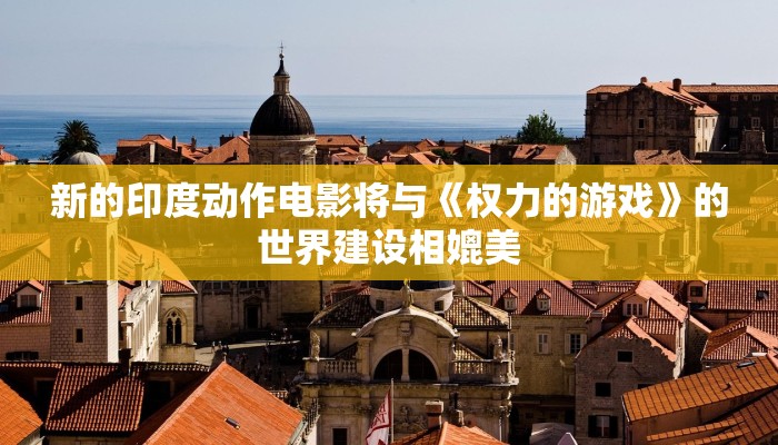 秒懂教程“宝马互娱牛牛大厅房卡”获取房卡方式