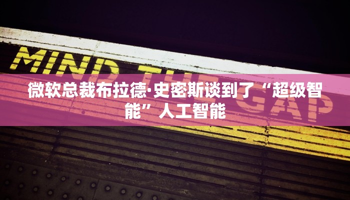 一分钟教大家!乐酷大厅怎么买房卡-详细介绍房卡使用方式 一分钟教大家!乐酷大厅怎么买房卡-详细介绍房卡使用方式