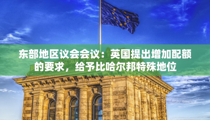 秒懂教程“新道游房卡大厅”详细房卡教程 秒懂教程“新道游房卡大厅”详细房卡教程