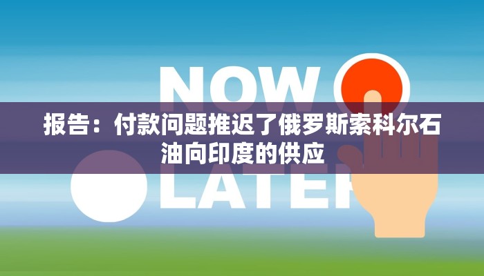 房卡攻略“微信金花链接房卡平台
”详细房卡教程