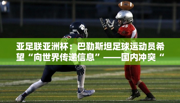 一分钟了解“牛魔王大厅链接房卡”房卡详细使用教程 一分钟了解“牛魔王大厅链接房卡”房卡详细使用教程