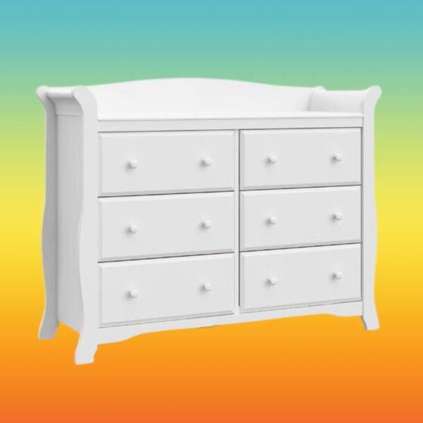 一分钟了解“微信牛牛链接房卡”房卡详细使用教程 一分钟了解“微信牛牛链接房卡”房卡详细使用教程