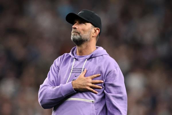 秒懂教程“新道游大厅哪里买房卡”详细房卡教程 秒懂教程“新道游大厅哪里买房卡”详细房卡教程