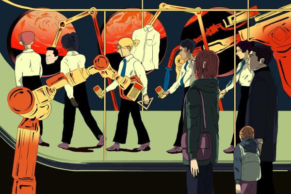 秒懂教程“新皇豪房卡哪里买”详细步骤