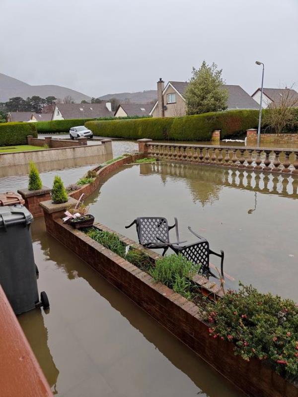 讲解!微信群斗牛房卡怎么获取-链接如何购买