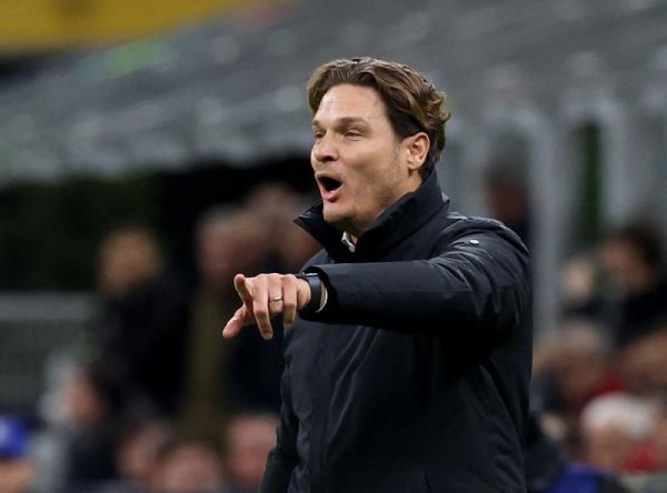 房卡攻略“微信金花链接房卡平台
”详细房卡教程