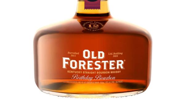 一分钟普及“旺旺娱乐怎么买房卡”官方渠道安全