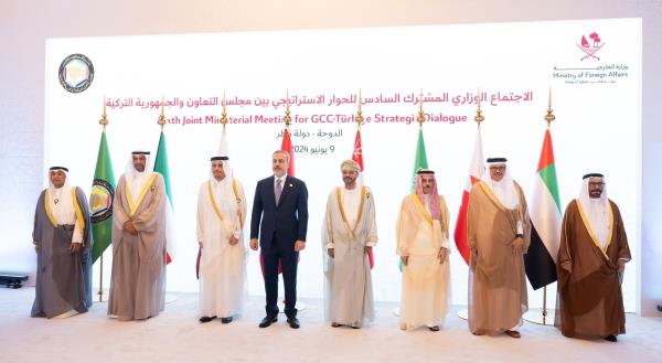 一分钟了解“新道游房卡多少钱一张”详细房卡教程