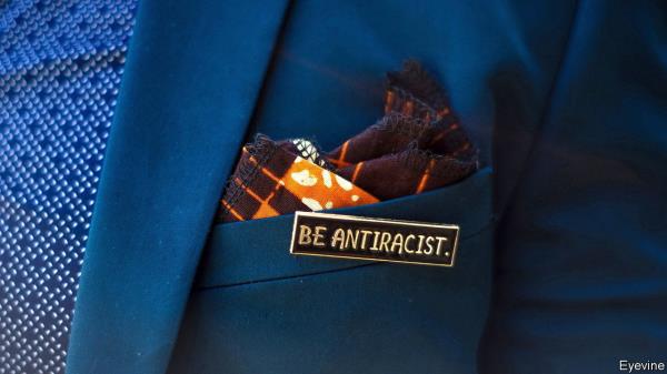 一分钟普及“旺旺娱乐怎么买房卡”官方渠道安全