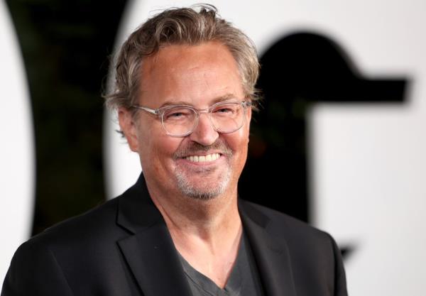 玩家必看“微信大厅玩炸金花购买方式房卡”详细房卡教程