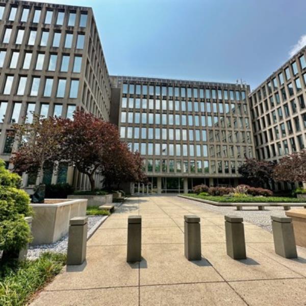 一分钟了解“牛牛链接房卡”详细房卡教程