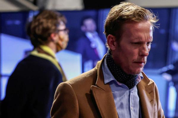 一分钟了解“牛魔王大厅链接房卡”房卡详细使用教程 一分钟了解“牛魔王大厅链接房卡”房卡详细使用教程