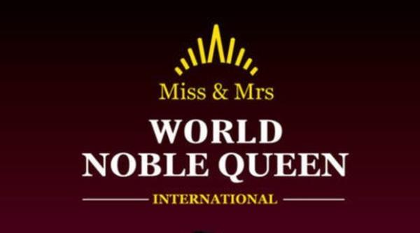 开挂辅助工具“广西友乐麻将有挂是真的吗!详细分享装挂步骤