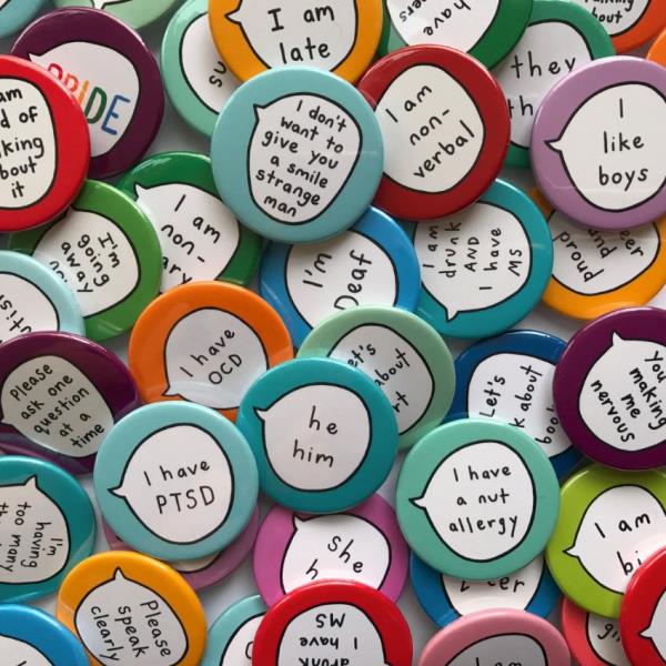 房卡一分钟“微信新神兽斗牛链接大厅房卡”房卡详细使用教程