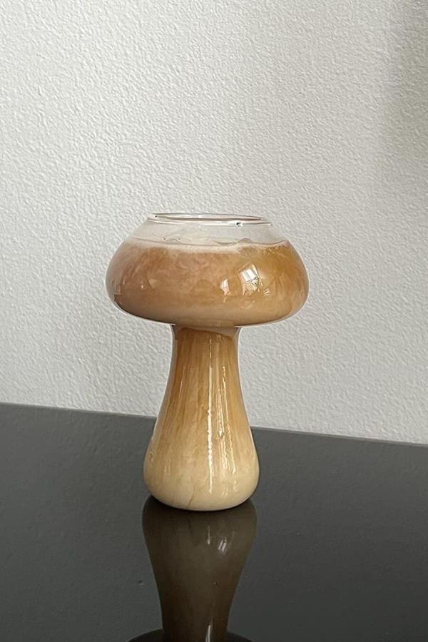 基本科普新海贝房卡-获取房卡教程 基本科普新海贝房卡-获取房卡教程