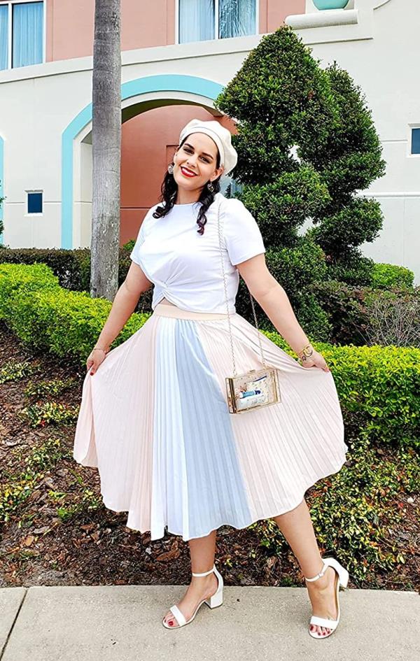 (2分钟教程)鸿狐大厅买房卡在哪儿买-链接找谁买-