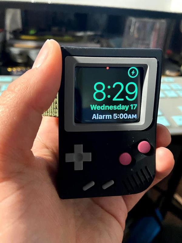 实测辅助“哥哥跑得快怎么拿好牌”(曝光透视必备猫腻)_2