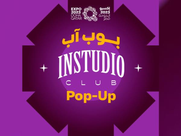 一分钟了解“链接炸金花房卡”房卡详细使用教程 一分钟了解“链接炸金花房卡”房卡详细使用教程