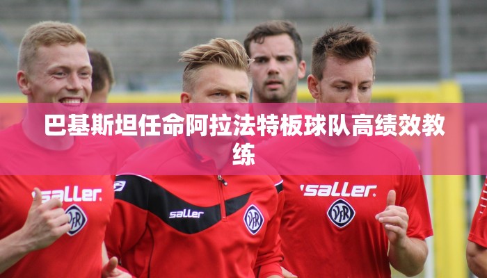 1分钟了解!微信金花链接房卡在哪买-详细房卡怎么购买教程 1分钟了解!微信金花链接房卡在哪买-详细房卡怎么购买教程