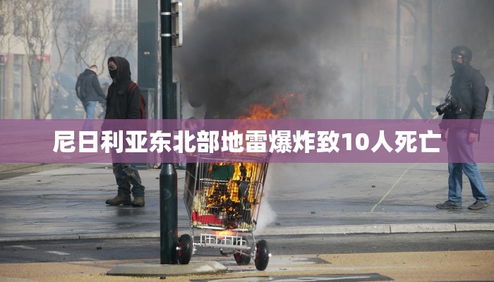 三分钟解答“斗牛怎么开好友房卡”获取房卡教程