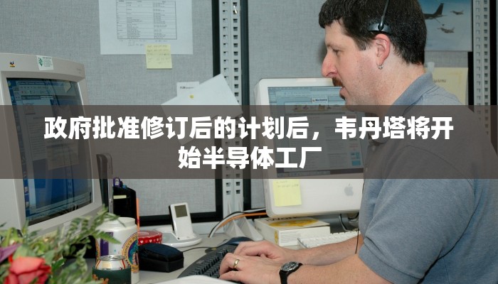 三分钟解答“斗牛怎么开好友房卡”获取房卡教程