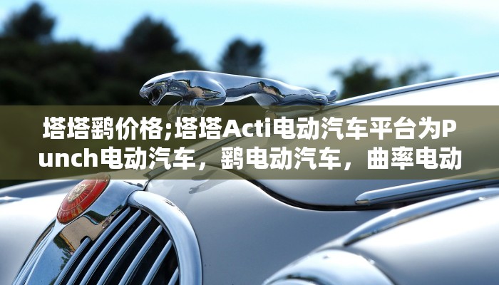 房卡攻略“八戒大厅房卡”房卡详细使用教程