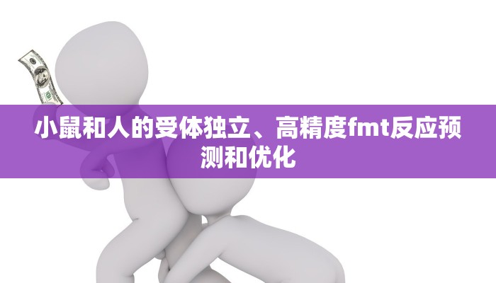 房卡一分钟“微信斗牛房卡怎么搞链接”房卡详细使用教程 房卡一分钟“微信斗牛房卡怎么搞链接”房卡详细使用教程