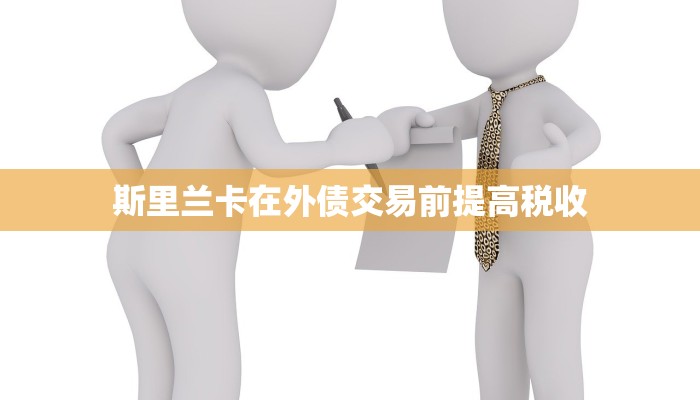 秒懂”微信链接青龙大厅炸金花房卡怎么买-获取房卡教程