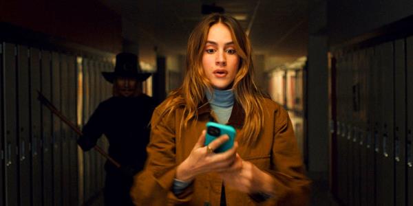 分享干货天酷大厅在哪里买房卡-链接找谁买-