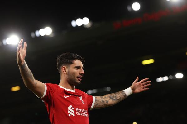 最新教你“微乐捉鸡麻将小程序开挂神器下载安装”(曝光透视必备猫腻)