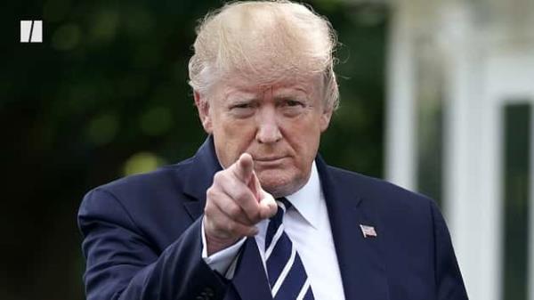 玩家必看“微信链接金花新道游大厅房卡
”详细房卡教程 玩家必看“微信链接金花新道游大厅房卡
”详细房卡教程