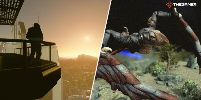 分享干货天酷大厅在哪里买房卡-链接找谁买-