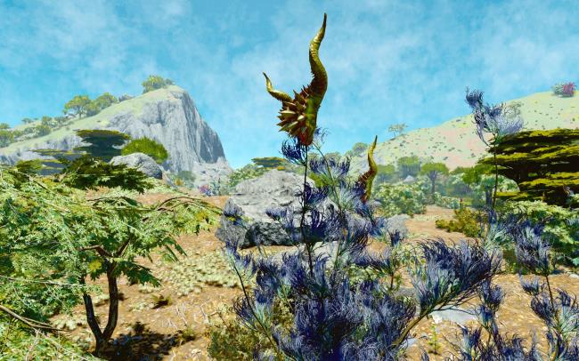 最新教你“微乐捉鸡麻将小程序开挂神器下载安装”(曝光透视必备猫腻)