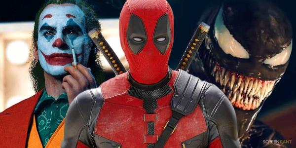 最新教你“八闽十三水怎么样才能发好牌”开挂(透视)辅助教程