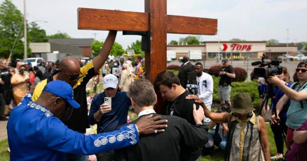 全渠道普及“狂飙房卡在哪里买”官方渠道安全 全渠道普及“狂飙房卡在哪里买”官方渠道安全