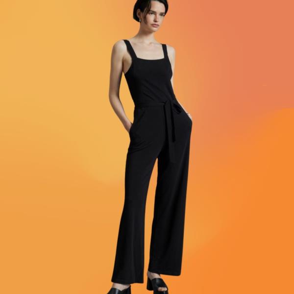 房卡一分钟了解“新九神怎么买房卡
”房卡详细使用教程 房卡一分钟了解“新九神怎么买房卡
”房卡详细使用教程