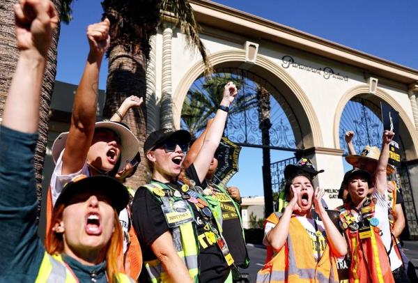 三分钟讲解“人海大厅金花怎么买房卡”详细步骤 三分钟讲解“人海大厅金花怎么买房卡”详细步骤