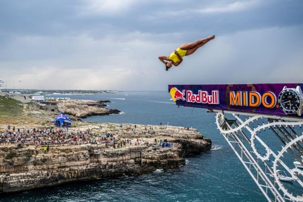 一分钟普及“微信炸金花房卡如何充值-链接教程- 一分钟普及“微信炸金花房卡如何充值-链接教程-