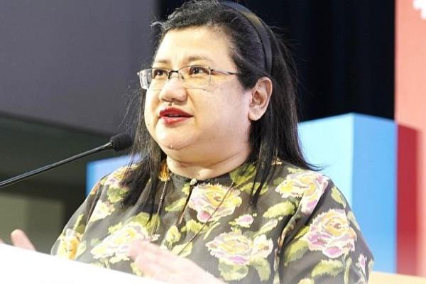 秒懂教程“新海贝之城房卡”获取房卡方式 秒懂教程“新海贝之城房卡”获取房卡方式