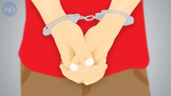 秒懂教程“新海贝之城房卡”获取房卡方式