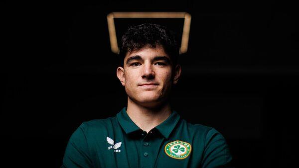 开挂辅助工具“皇后大厅透视!分享用挂教程