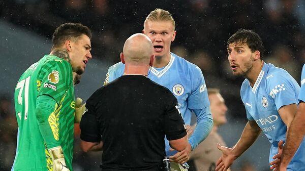 盘点攻略wepoker透视辅助私人局(透视）分享详细教程