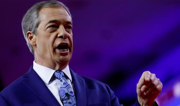 辅助神器！wepoker透视辅助私人局(透视(2025已更新）知乎