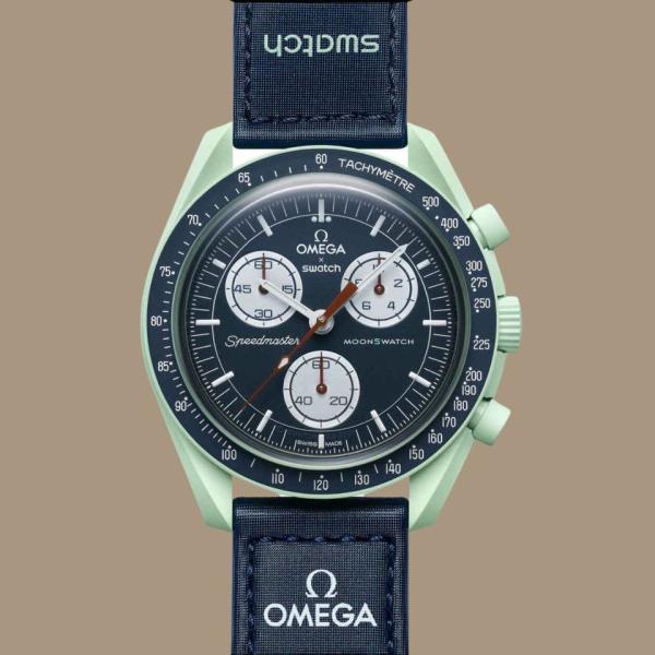 分享实测“牛魔王大厅怎么买房卡-详细介绍房卡使用方式 分享实测“牛魔王大厅怎么买房卡-详细介绍房卡使用方式